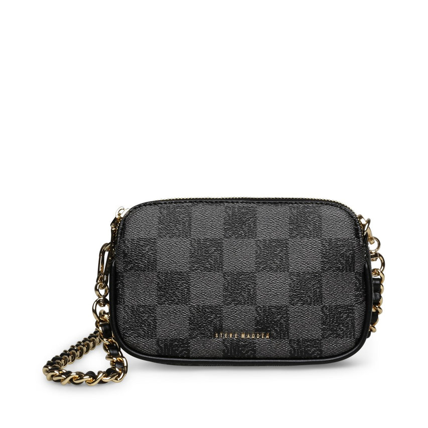 حقيبة ستيف مادن Bjuni-7