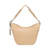 Steve Madden Bkalies Bag