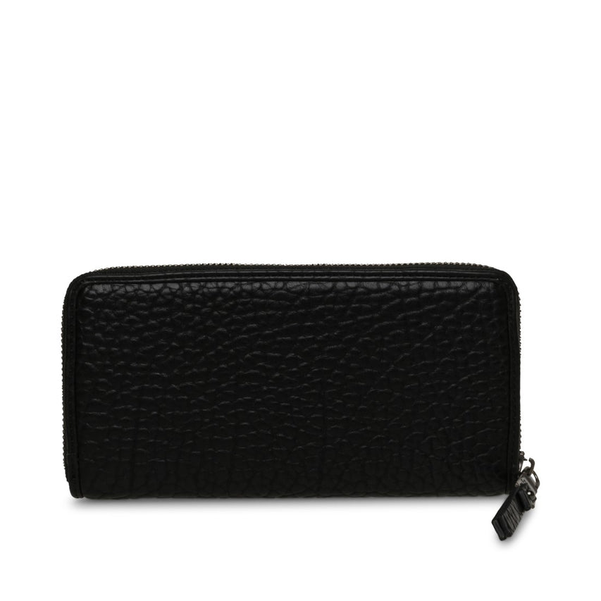 حقيبة ستيف مادن Bkatrina