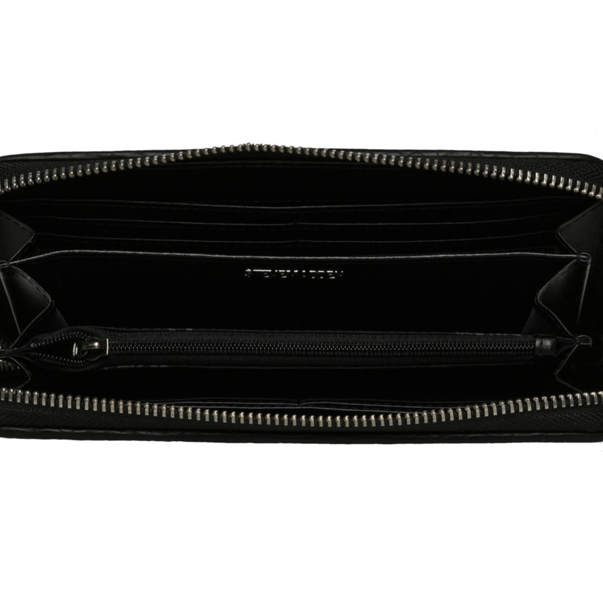 حقيبة ستيف مادن Bkatrina