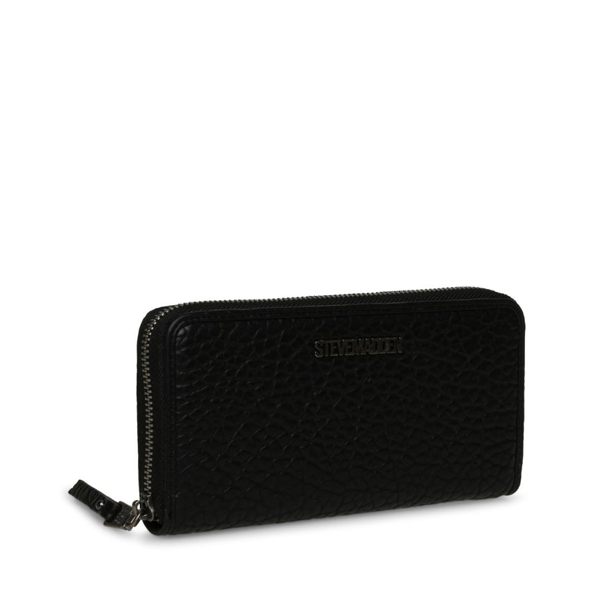 حقيبة ستيف مادن Bkatrina