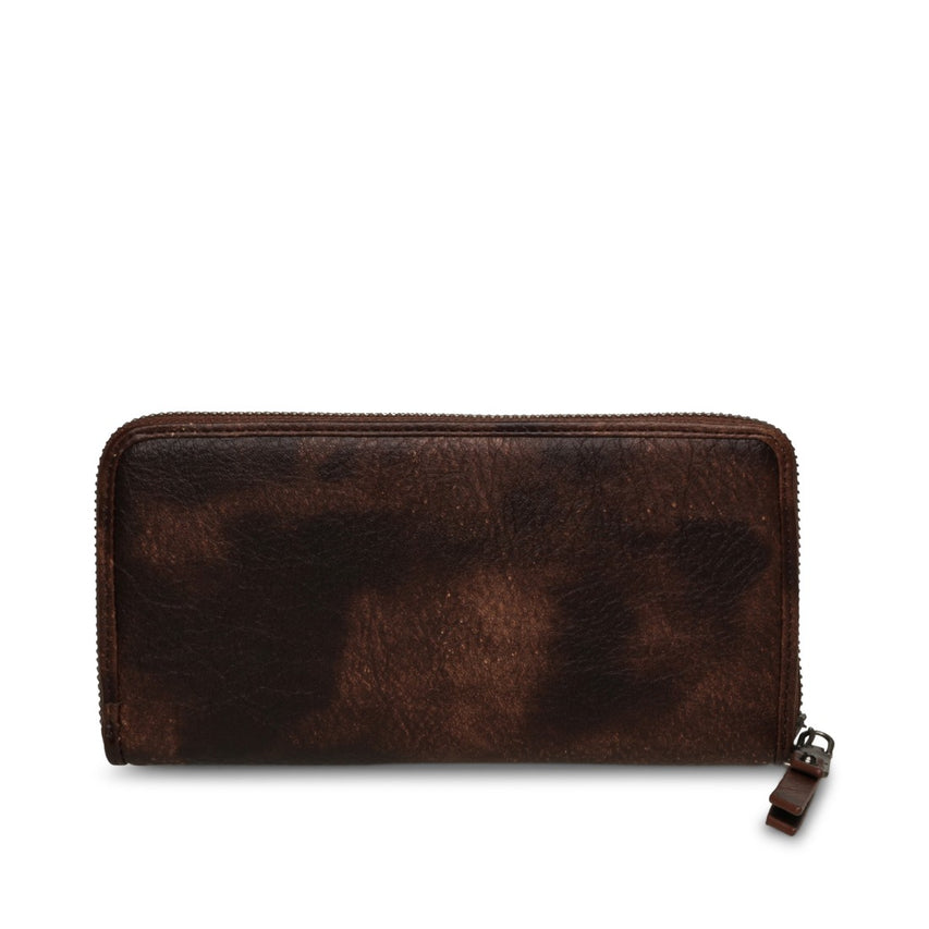 Steve Madden Bkatrina Bag