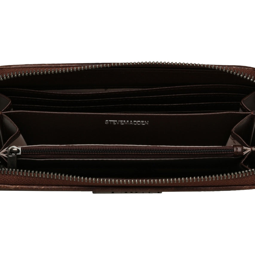 Steve Madden Bkatrina Bag