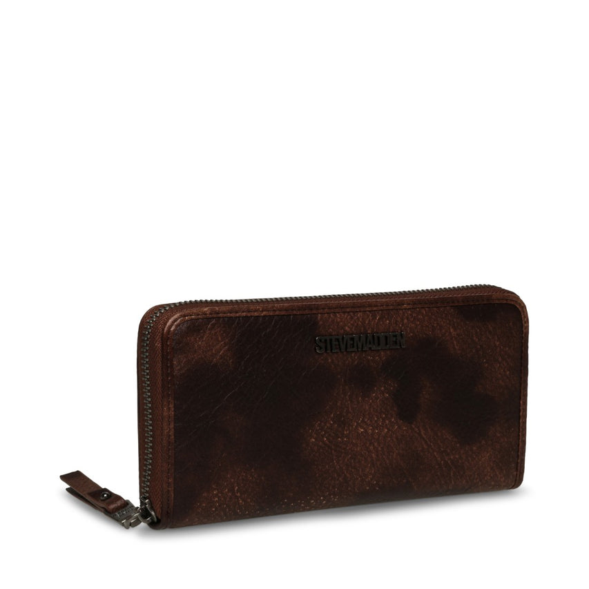 Steve Madden Bkatrina Bag