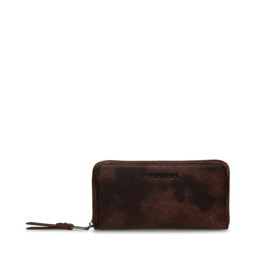 Steve Madden Bkatrina Bag