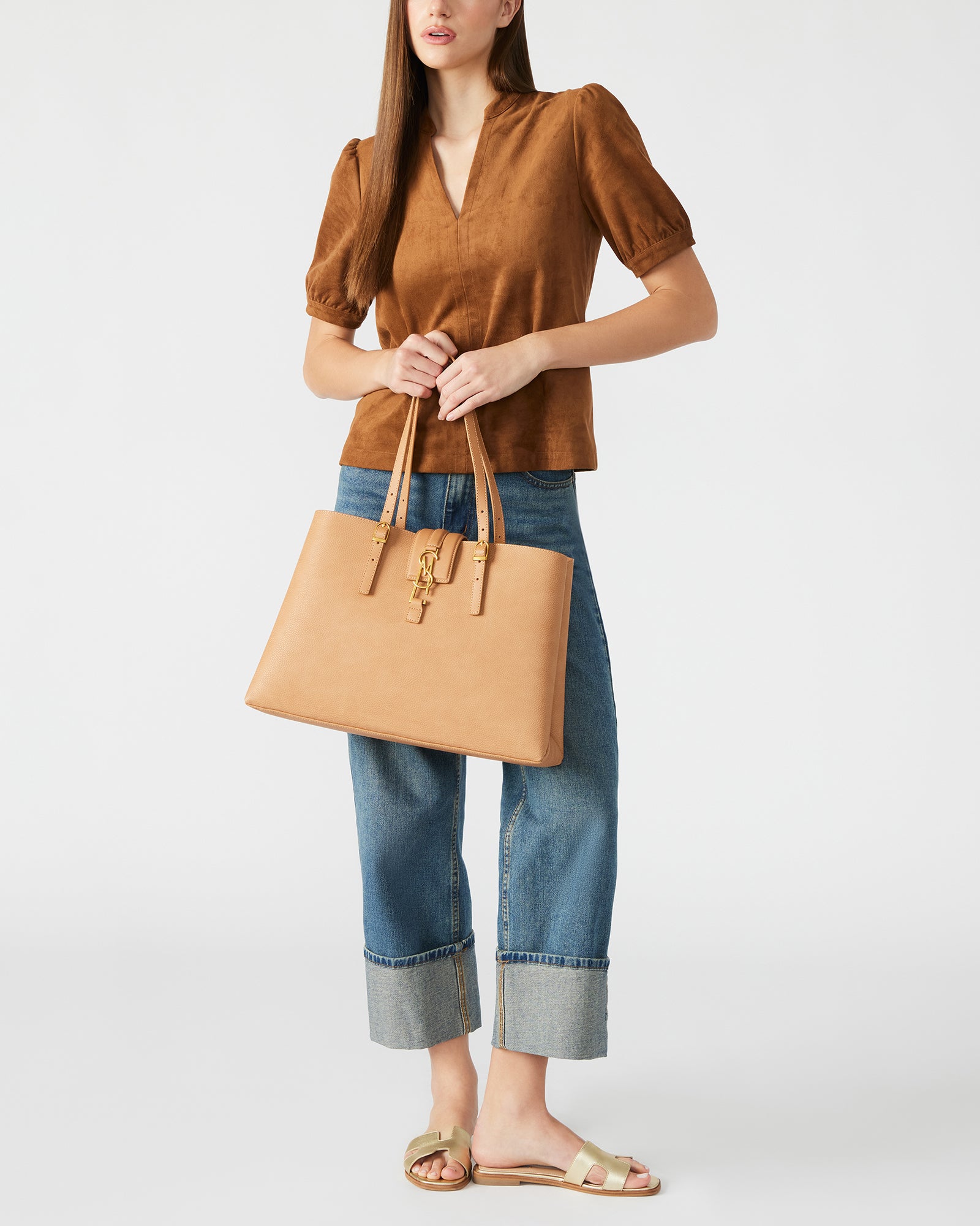 Steve Madden Bking-P Bag