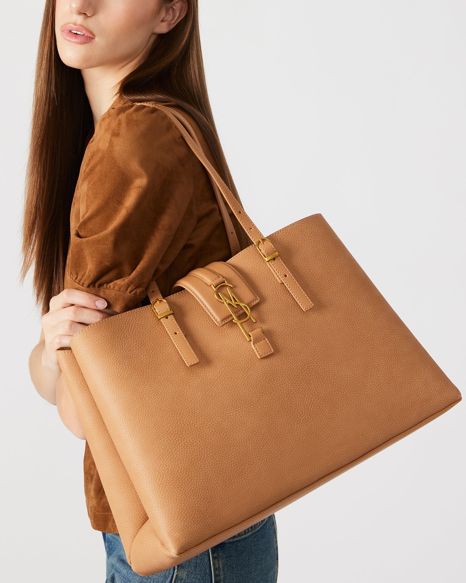 Steve Madden Bking-P Bag