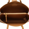 Steve Madden Bking-P Bag