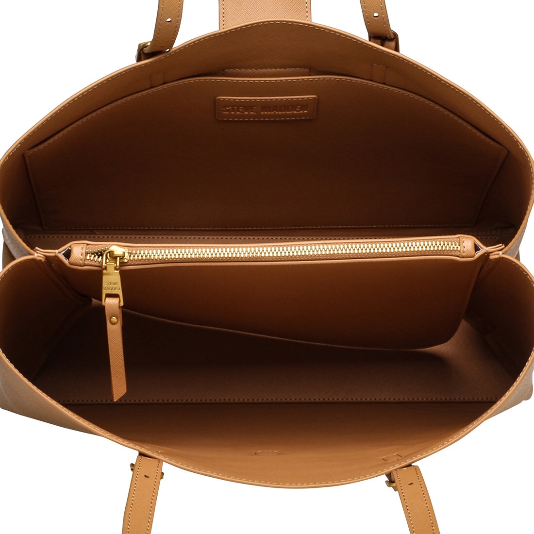 Steve Madden Bking-P Bag