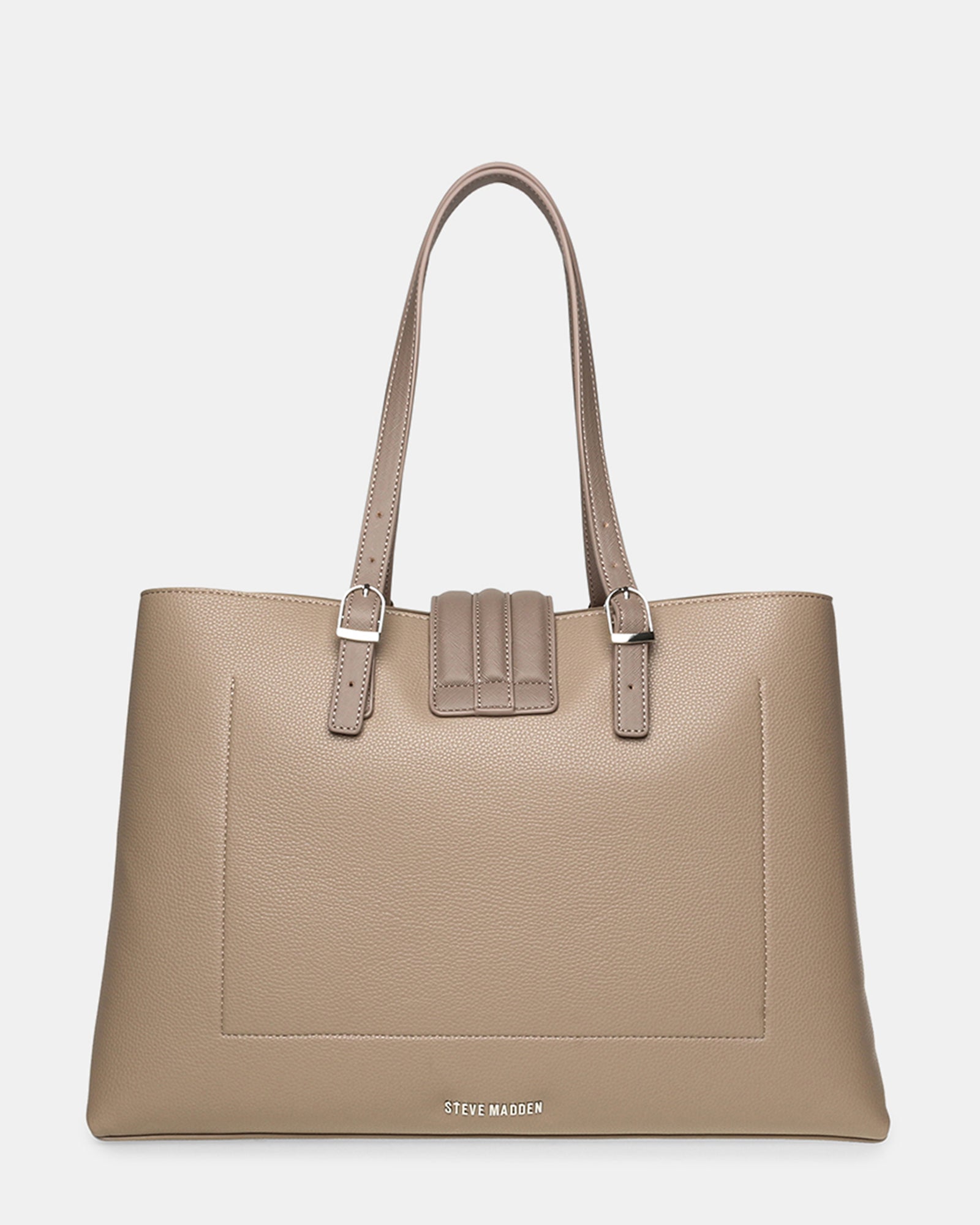 Steve Madden Bking-P Bag