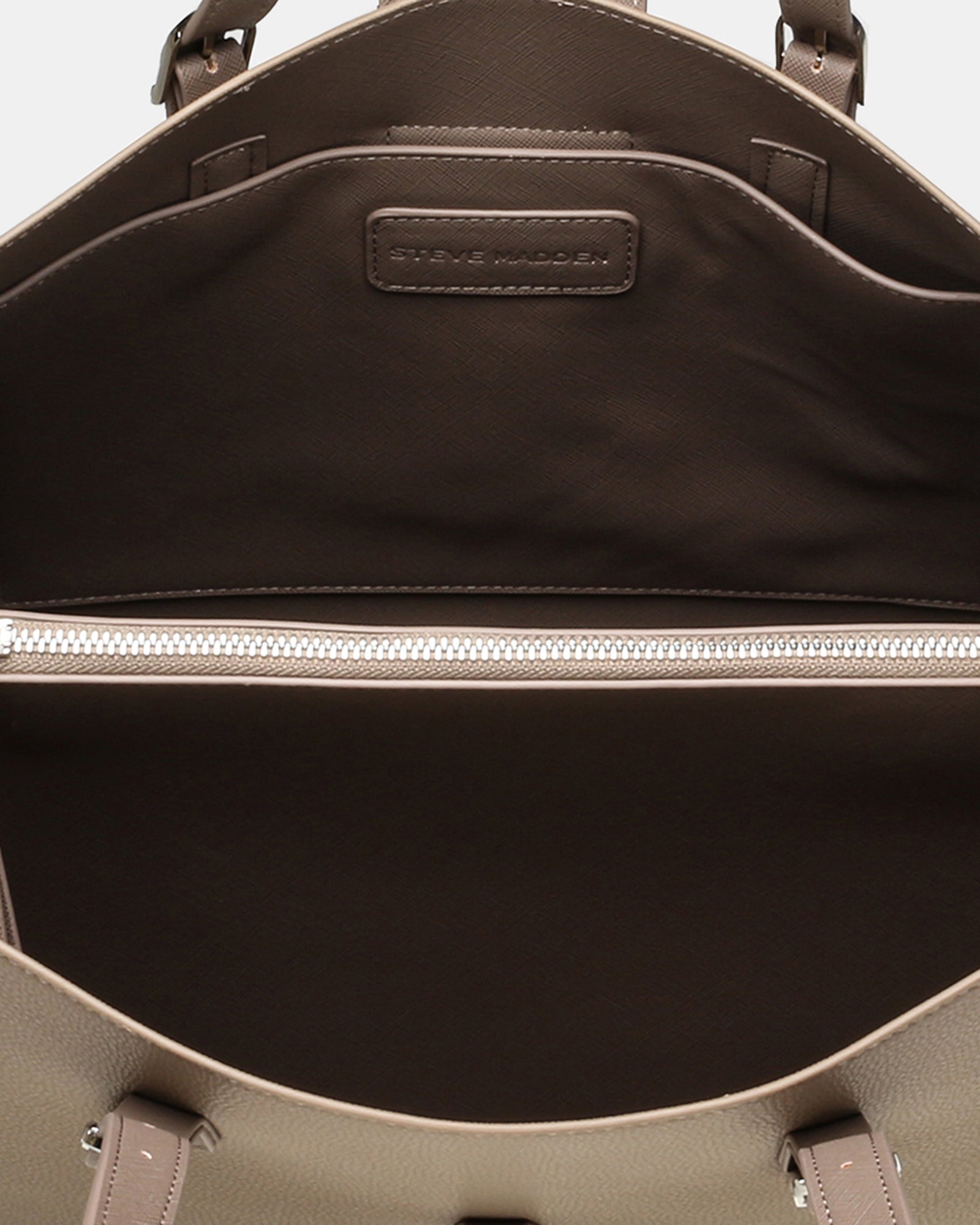 Steve Madden Bking-P Bag