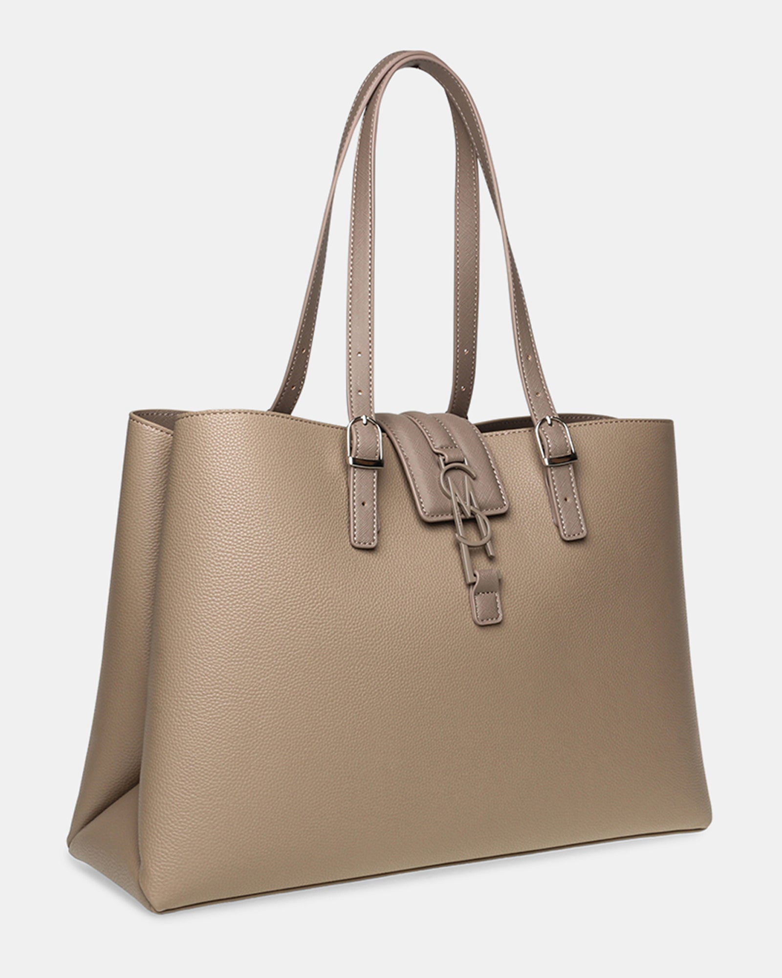 Steve Madden Bking-P Bag