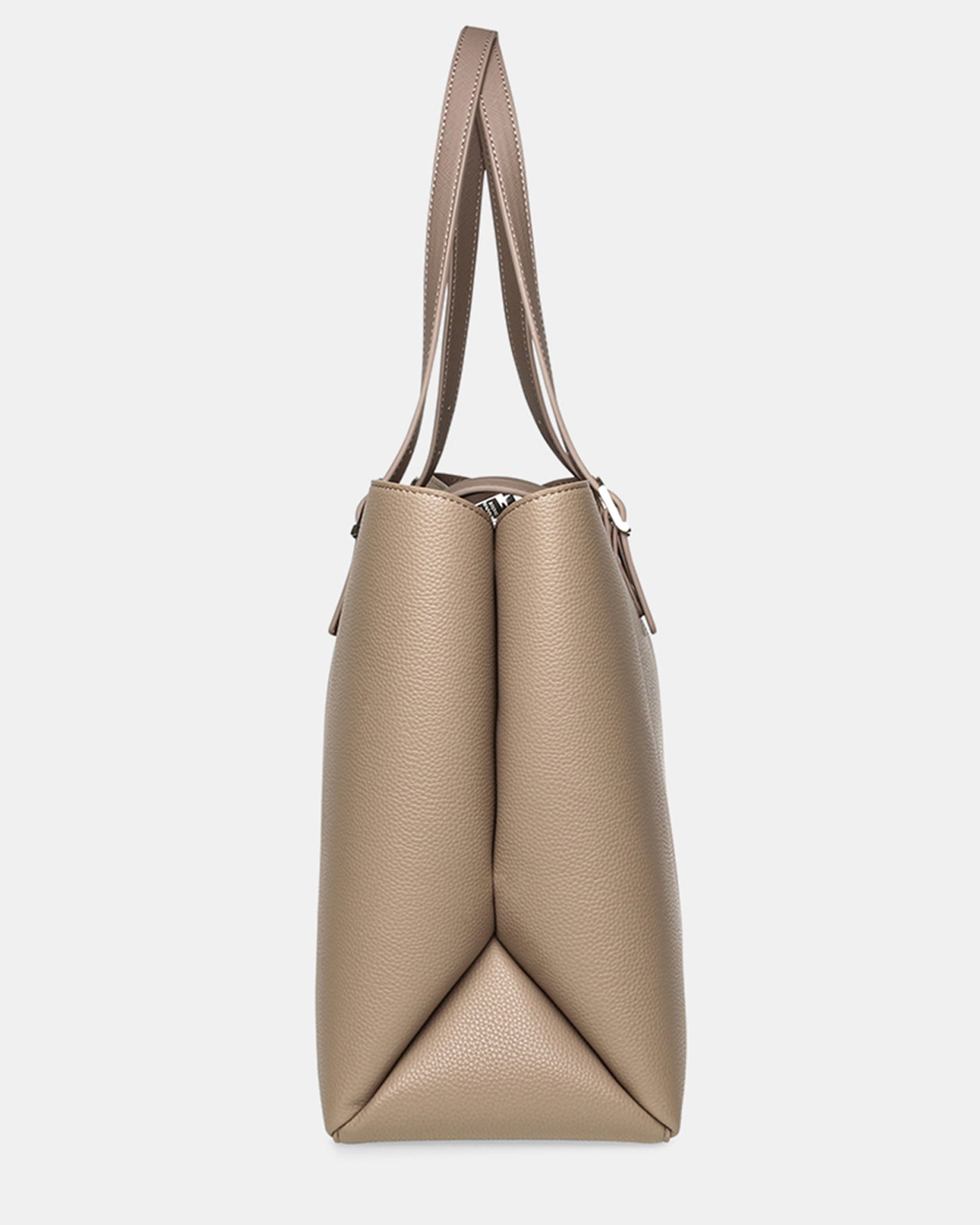 Steve Madden Bking-P Bag