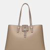 Steve Madden Bking-P Bag