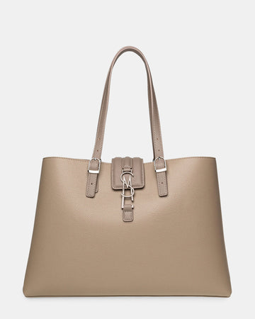 Steve Madden Bking-P Bag