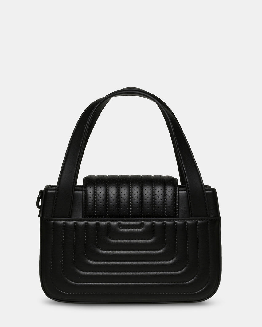 Steve Madden Bkort Bag
