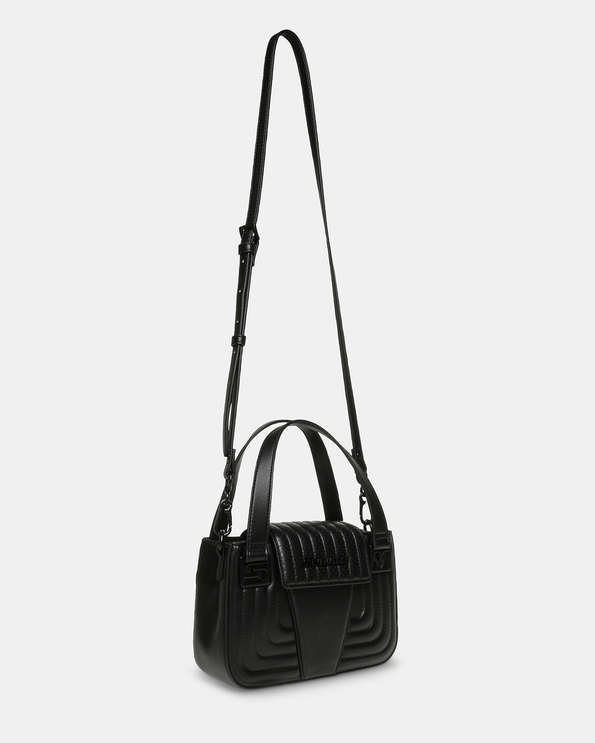 Steve Madden Bkort Bag