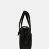 Steve Madden Bkort Bag