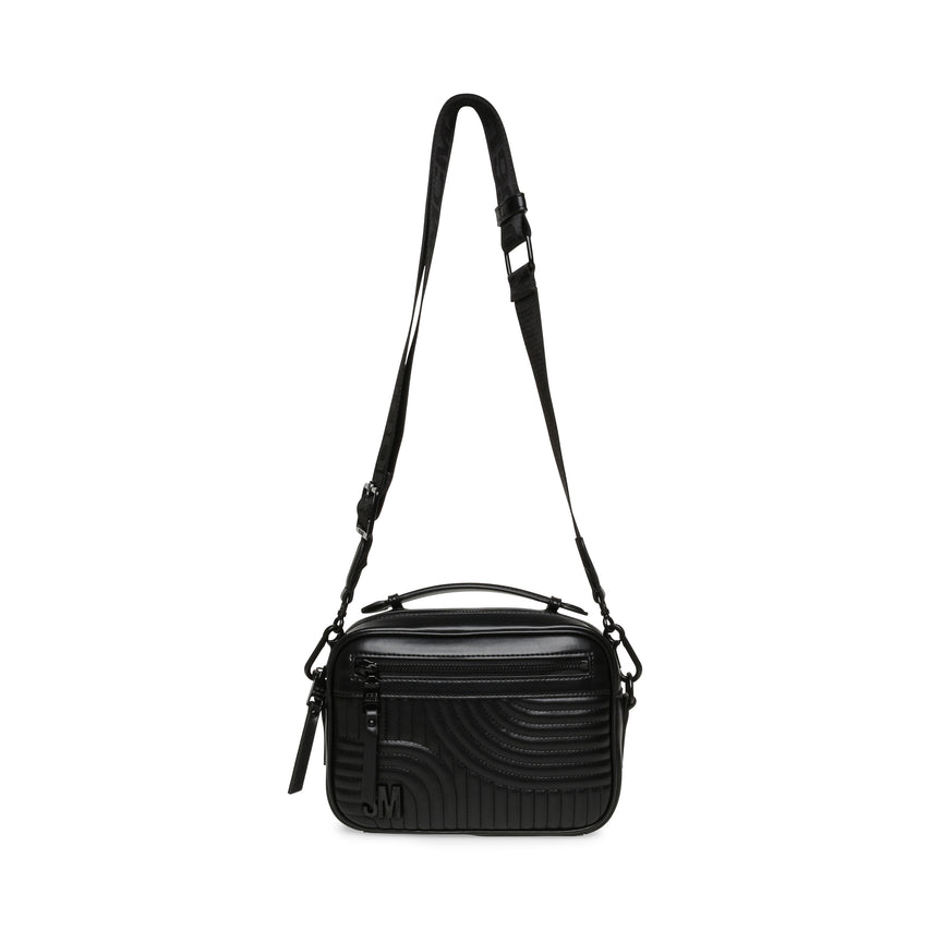 תיק סטיב מאדן Bkort