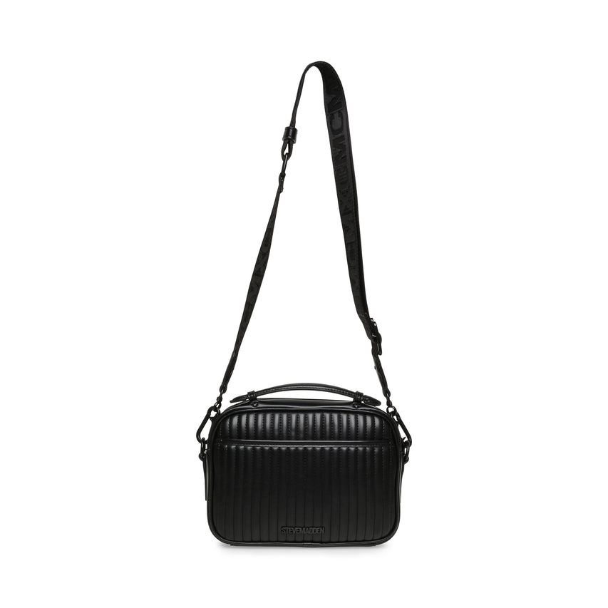 תיק סטיב מאדן Bkort