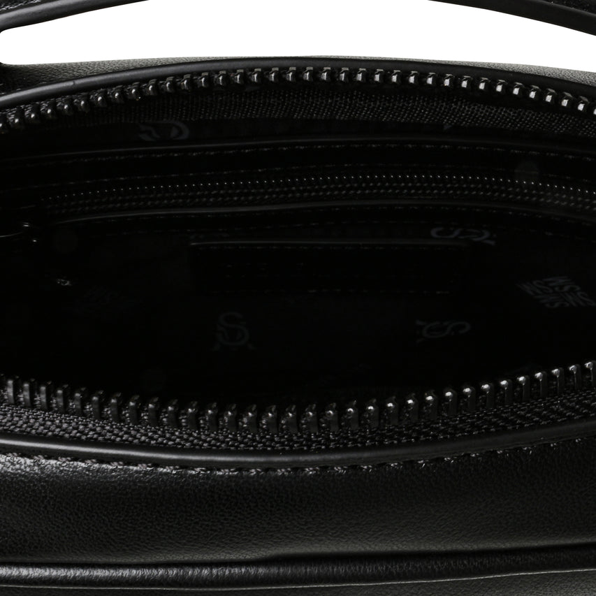 תיק סטיב מאדן Bkort