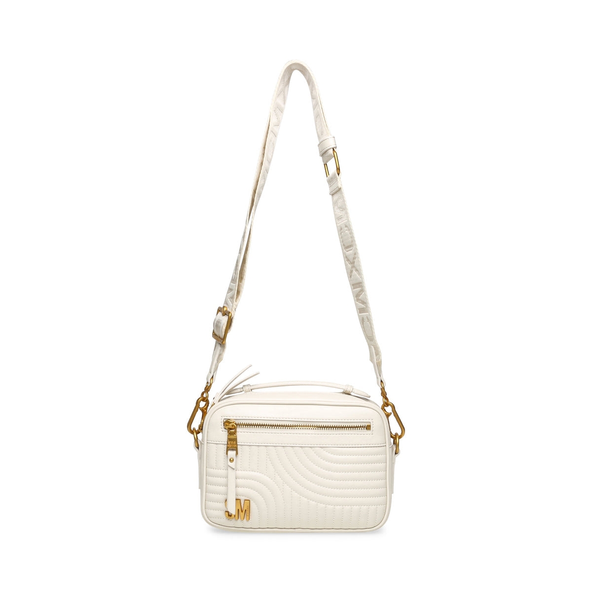 תיק סטיב מאדן Bkort