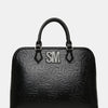 Steve Madden Blaunch Bag