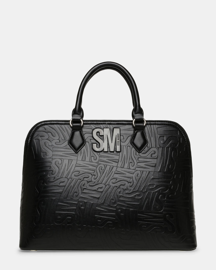 Steve Madden Blaunch Bag