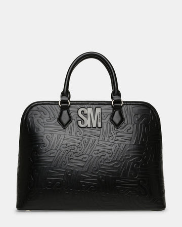 Steve Madden Blaunch Bag