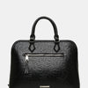 Steve Madden Blaunch Bag