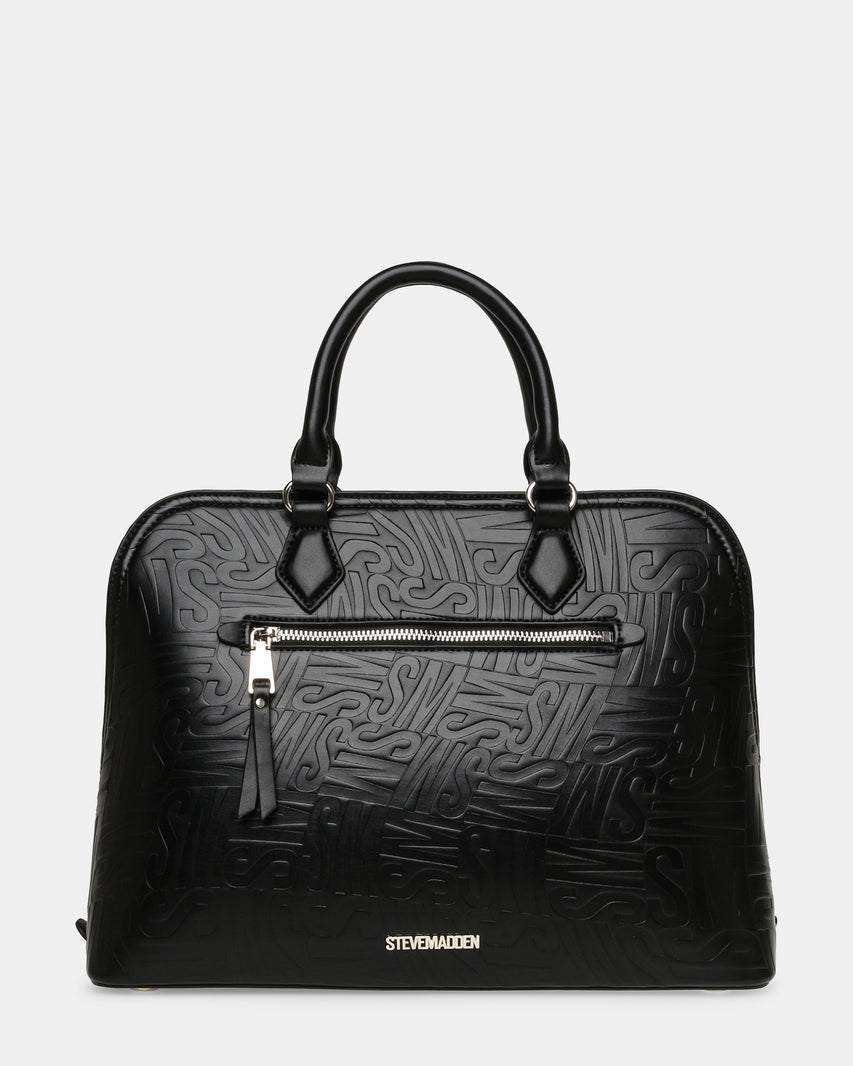 Steve Madden Blaunch Bag