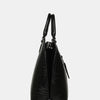 Steve Madden Blaunch Bag