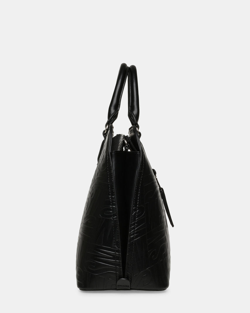 Steve Madden Blaunch Bag