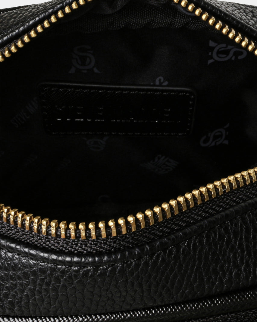 תיק סטיב מאדן Blillite