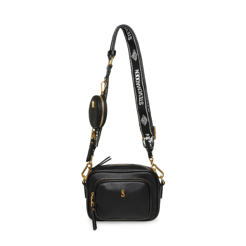 תיק סטיב מאדן Blillite