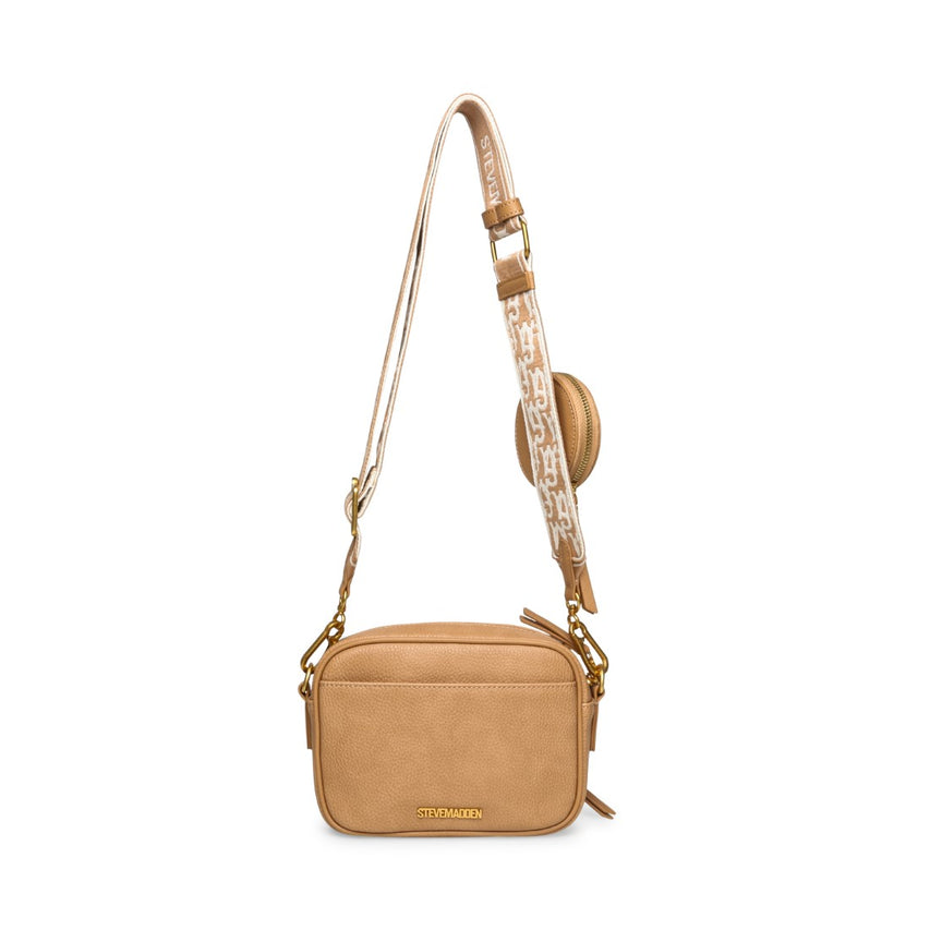 Steve Madden Blillite Bag