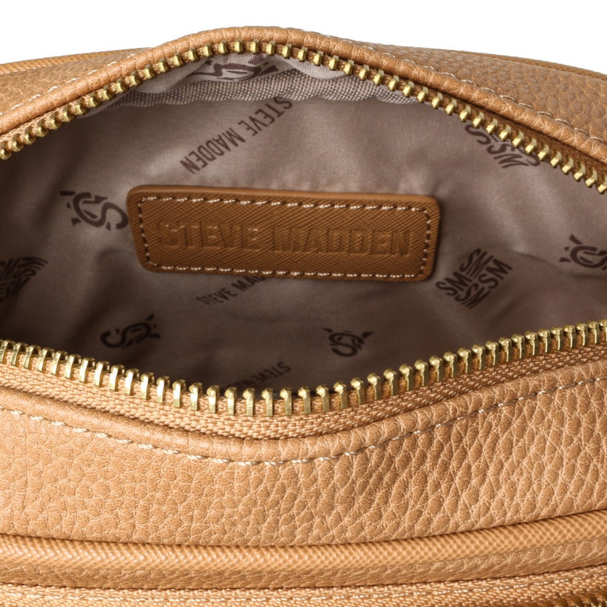 Steve Madden Blillite Bag