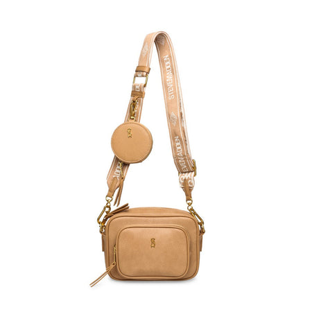 Steve Madden Blillite Bag