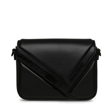 حقيبة ستيف مادن Blill