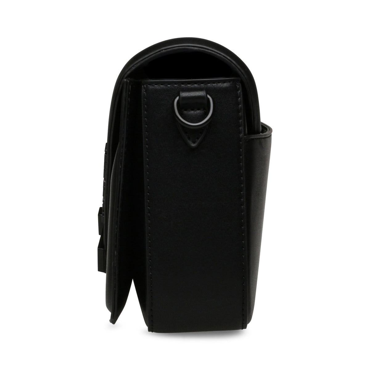 حقيبة ستيف مادن Blill