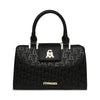 Steve Madden Blindie-6 Bag
