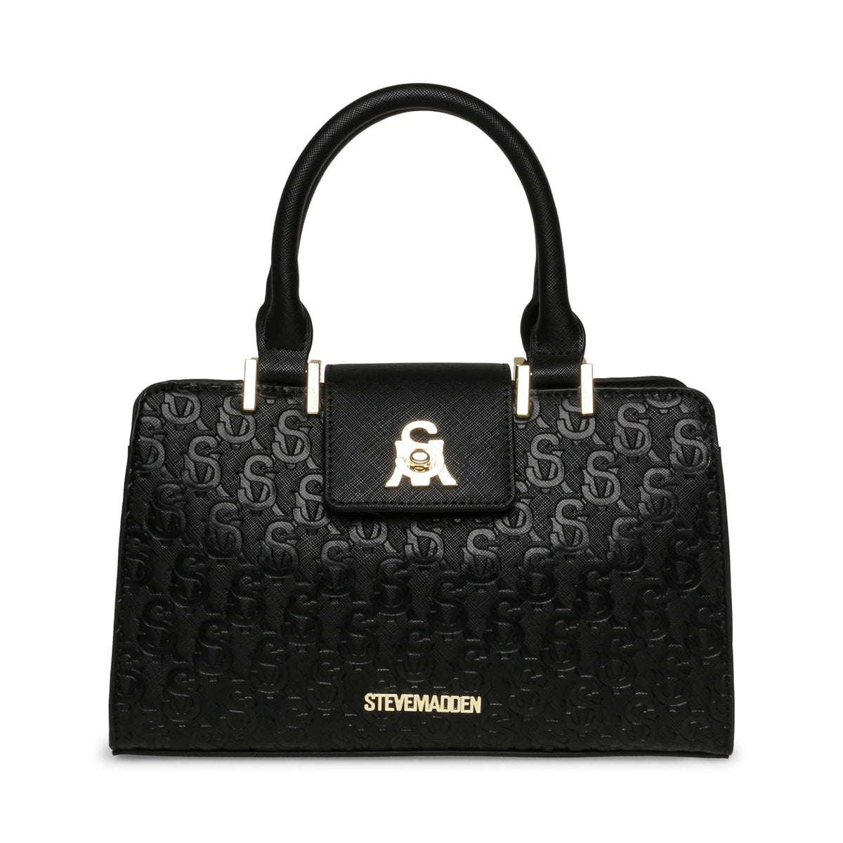 Steve Madden Blindie-6 Bag