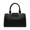 Steve Madden Blindie-6 Bag