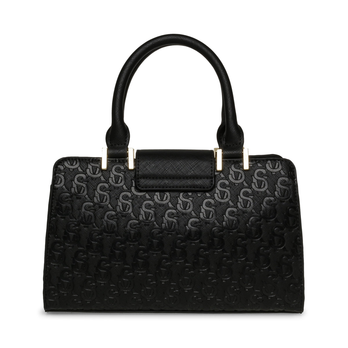 Steve Madden Blindie-6 Bag