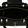 Steve Madden Blindie-6 Bag