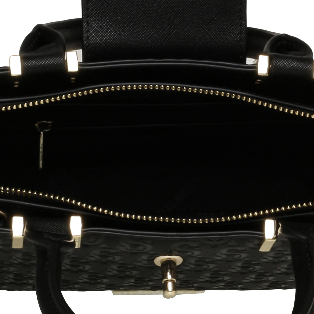 Steve Madden Blindie-6 Bag