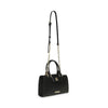 Steve Madden Blindie-6 Bag