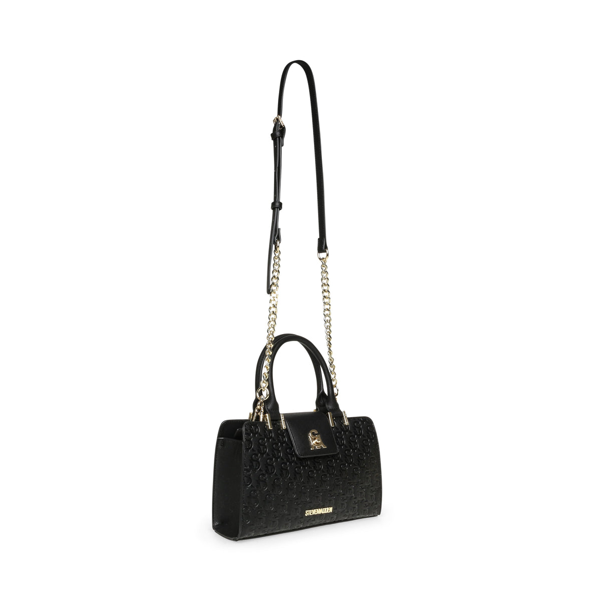 Steve Madden Blindie-6 Bag