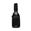 Steve Madden Blindie-6 Bag