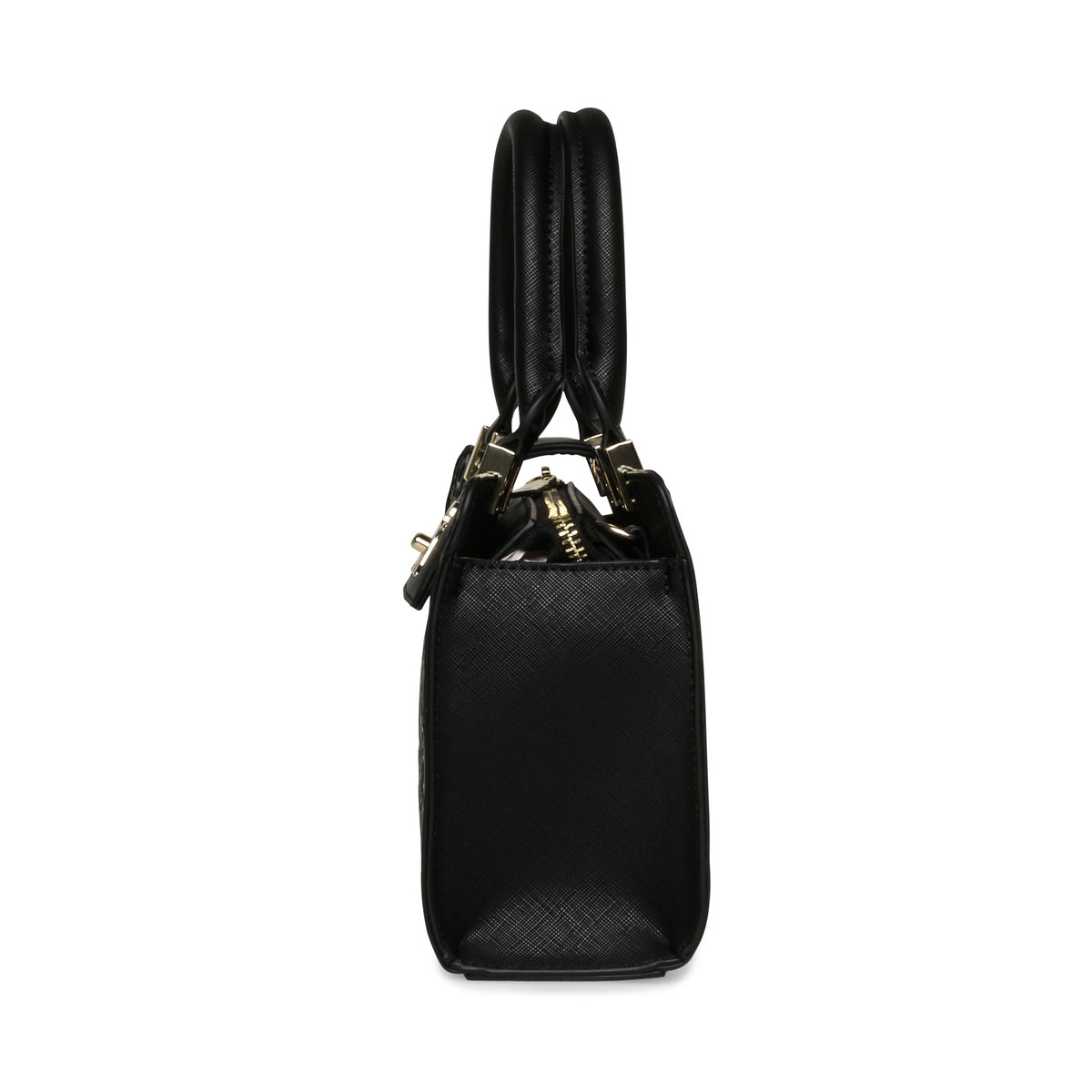 Steve Madden Blindie-6 Bag
